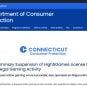 Connecticut sweepstakes casino High 5 Games